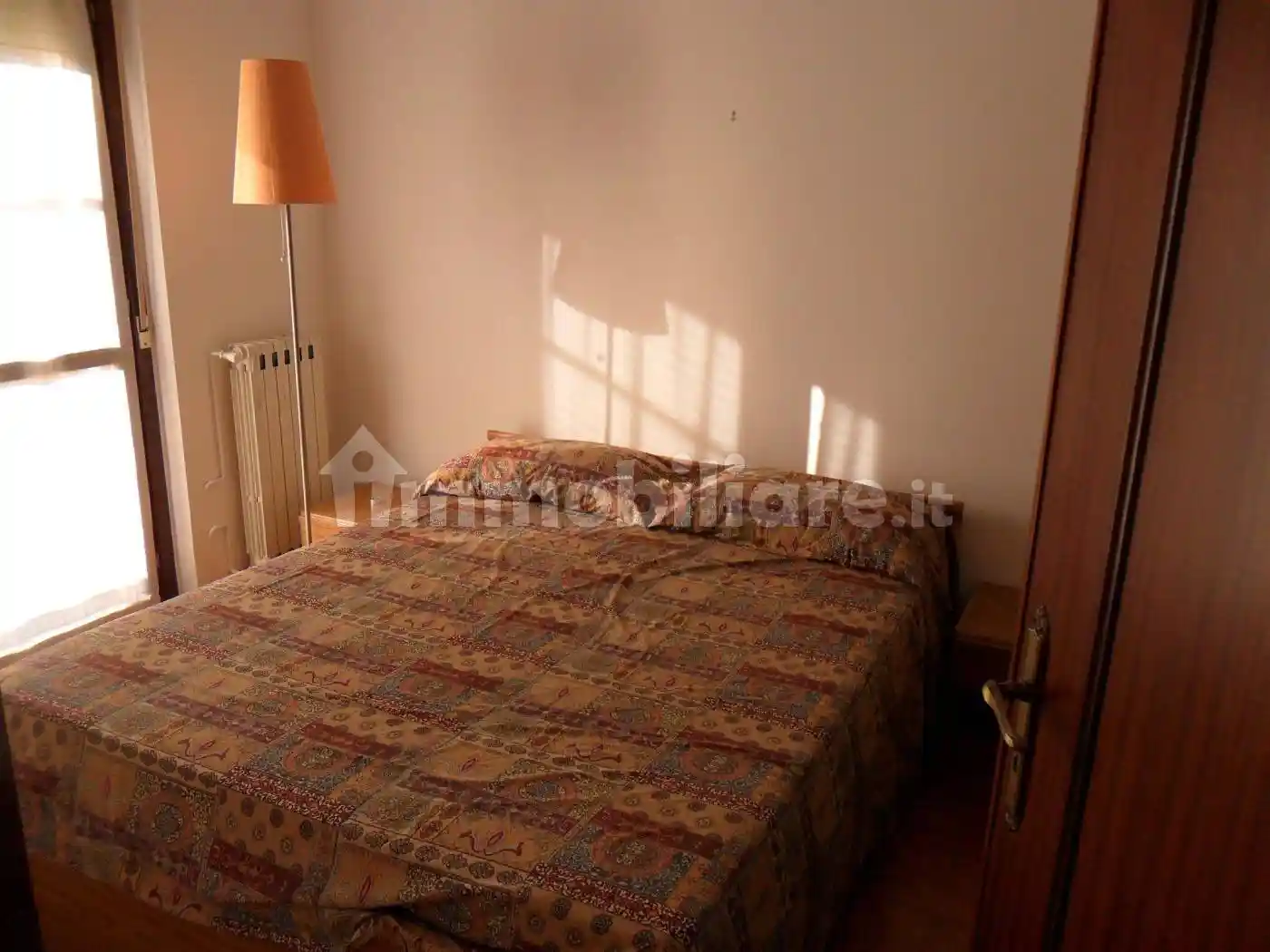 Trilocale via Levatino 4, Soverato Marina, Soverato - foto 2