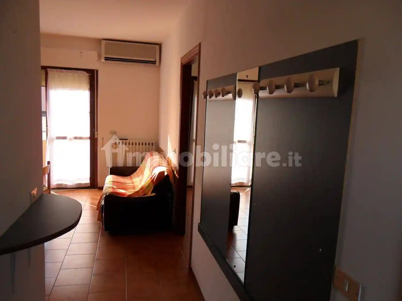 Trilocale via Levatino 4, Soverato Marina, Soverato - foto 3