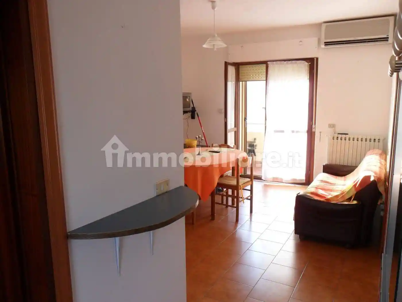 Trilocale via Levatino 4, Soverato Marina, Soverato - foto 4