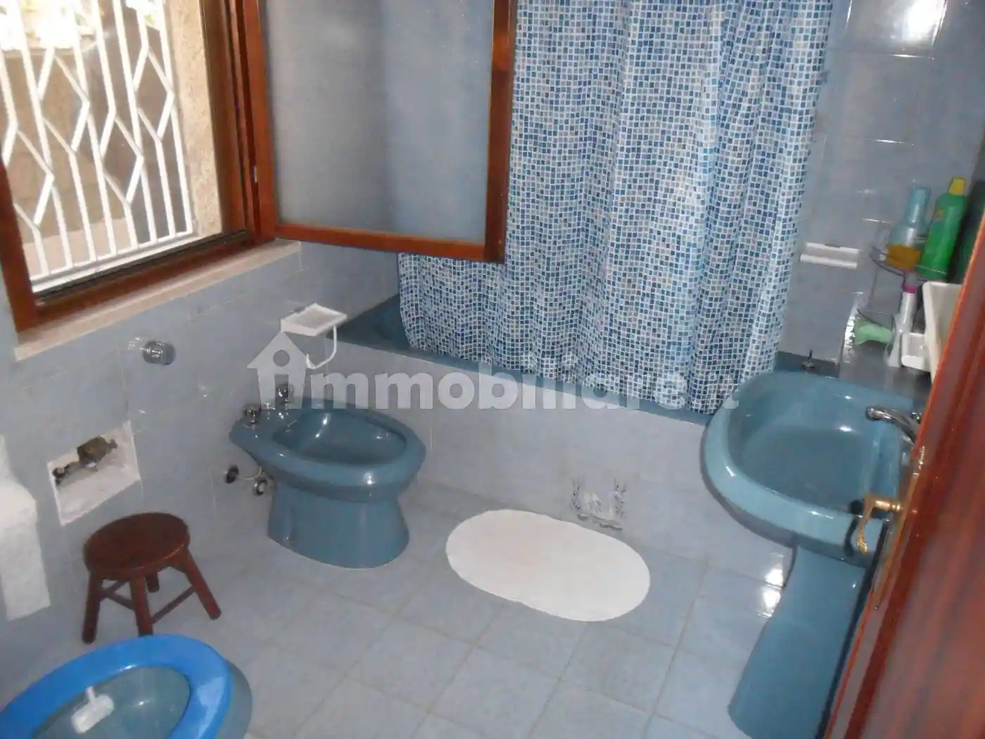 Trilocale via Levatino 4, Soverato Marina, Soverato - foto 5