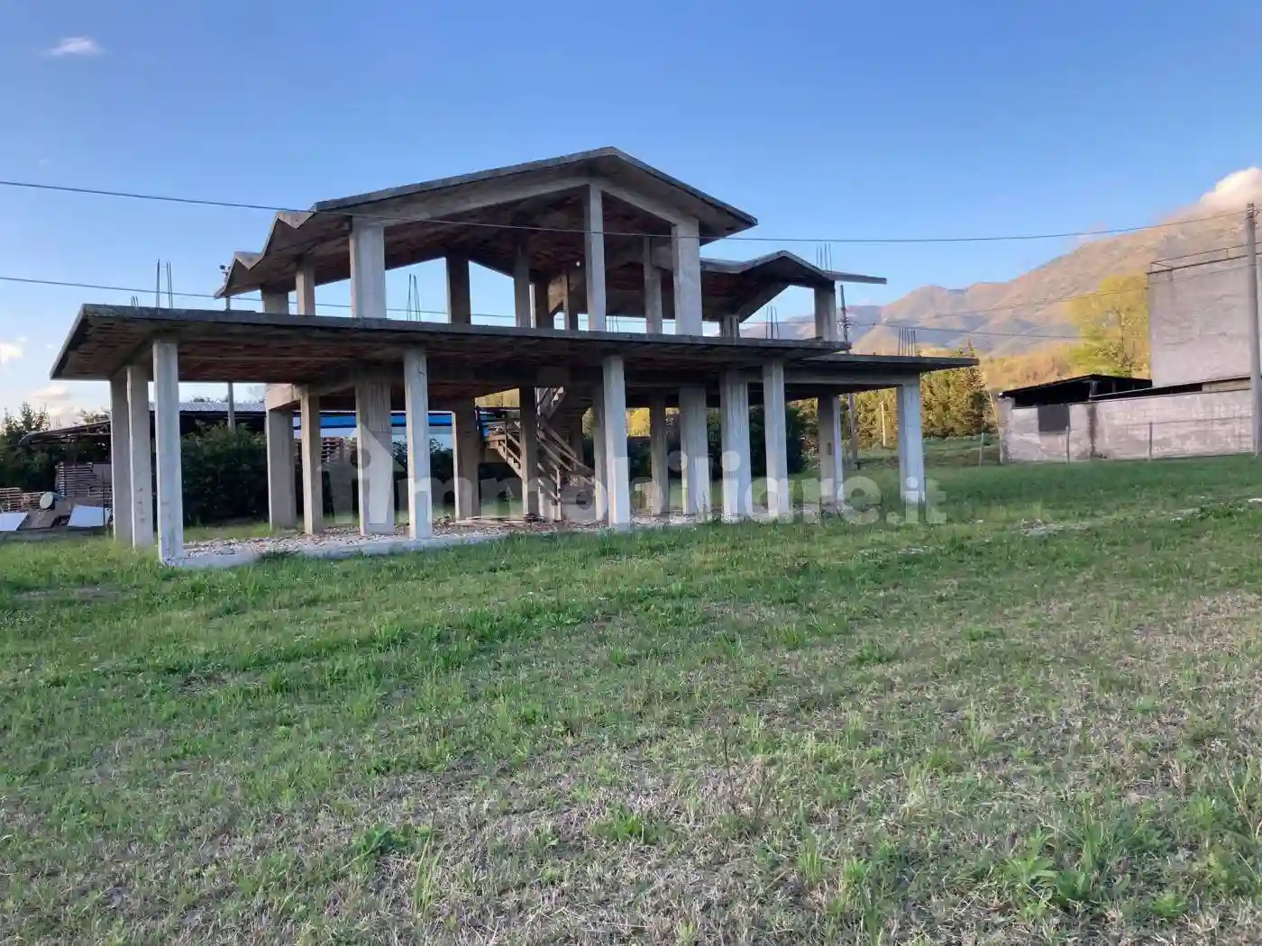 Rustico - Casale - foto 3