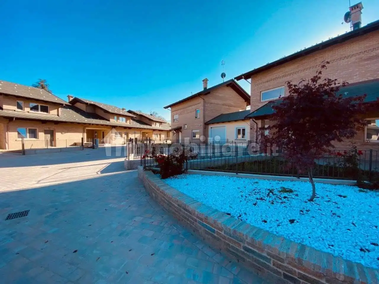 Appartamento in vendita a Cuneo