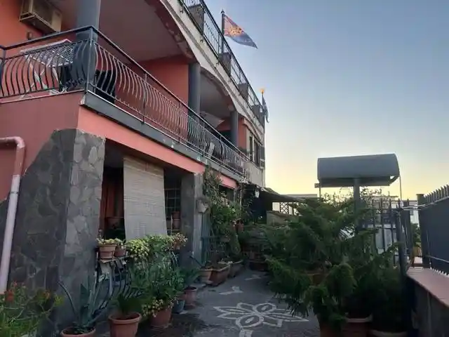 Palazzo - Edificio - foto 3