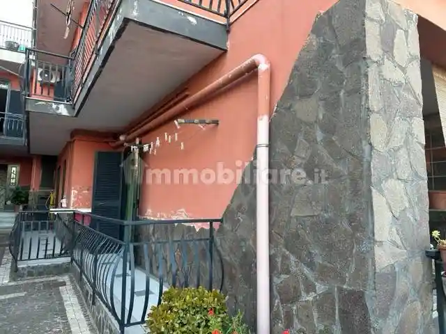 Palazzo - Edificio - foto 4