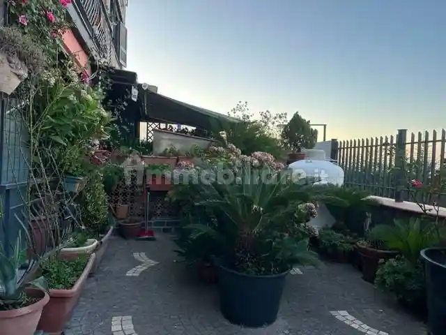 Palazzo - Edificio - foto 5