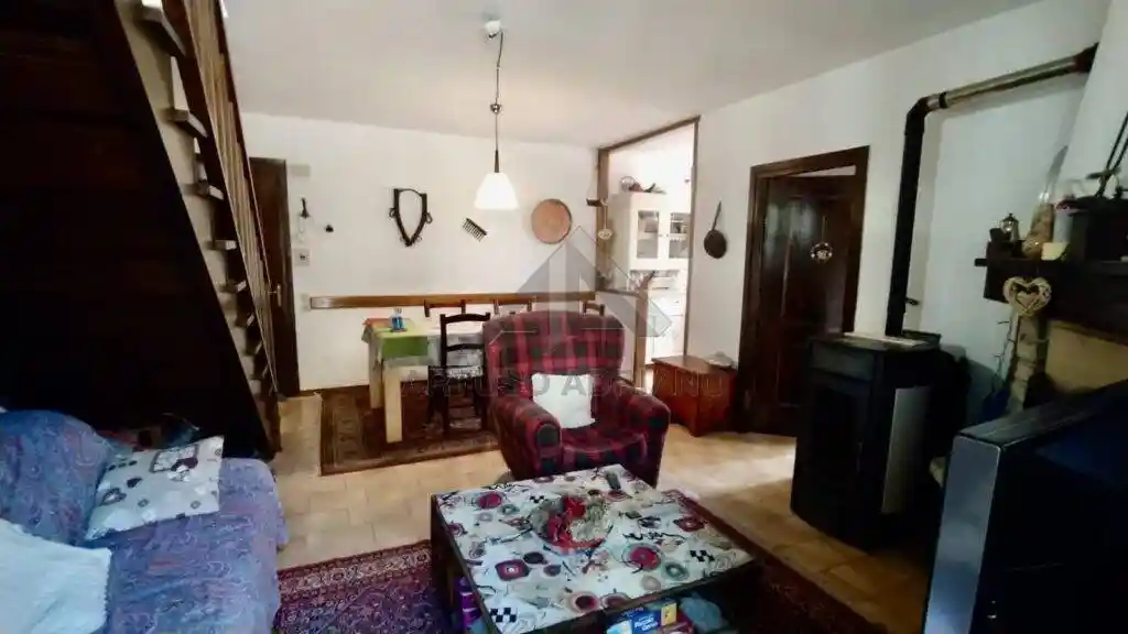 Trilocale via Godeluna, Enego - foto 4