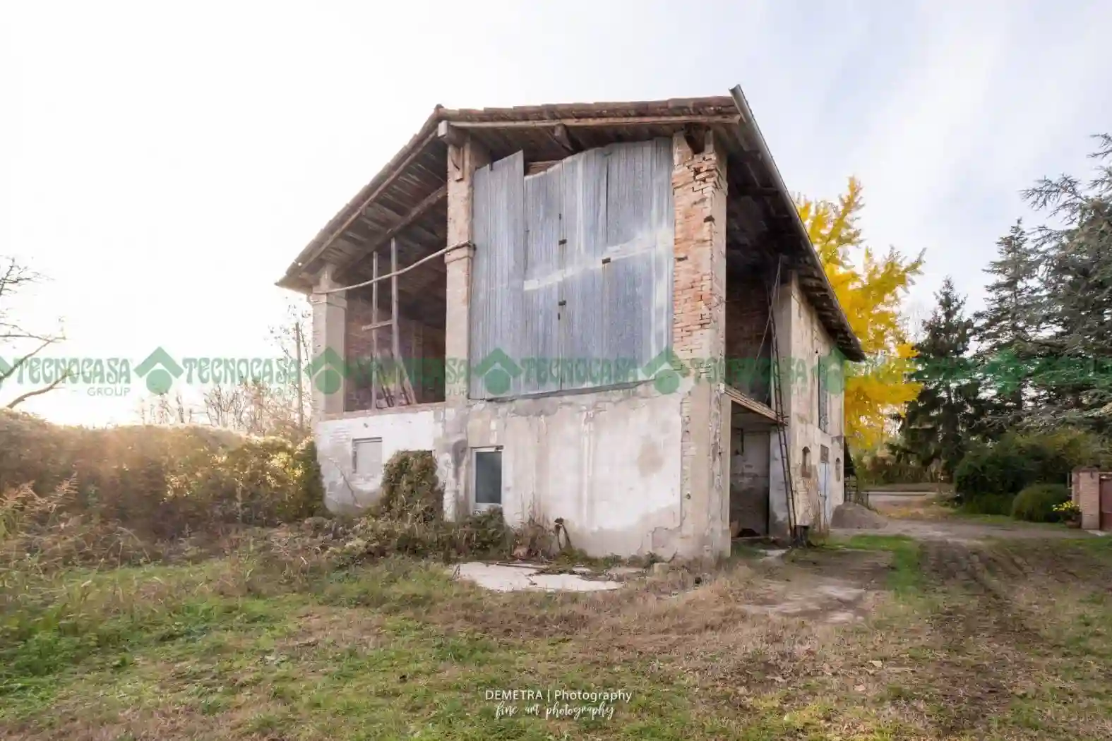 Rustico - Casale - foto 3