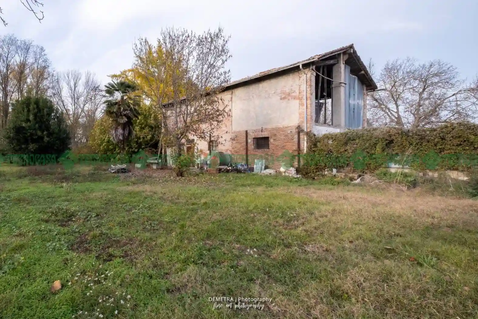 Rustico - Casale - foto 5