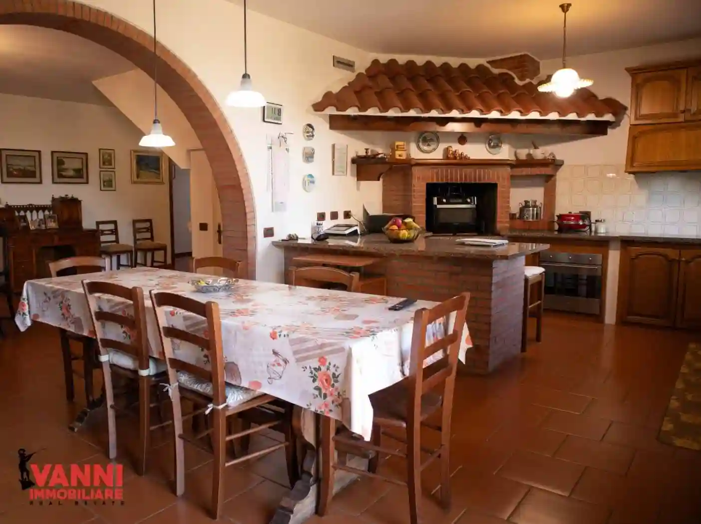 Rustico - Casale - foto 2