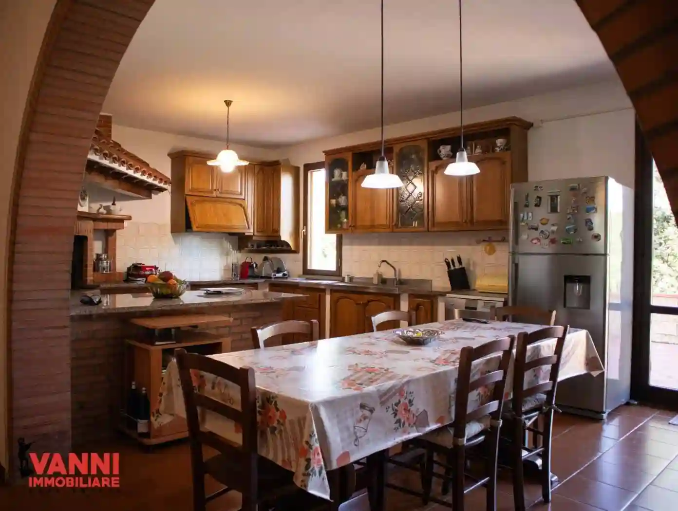 Rustico - Casale - foto 5