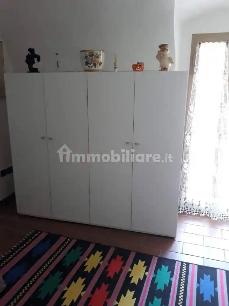 Appartamento in vendita a Ventimiglia