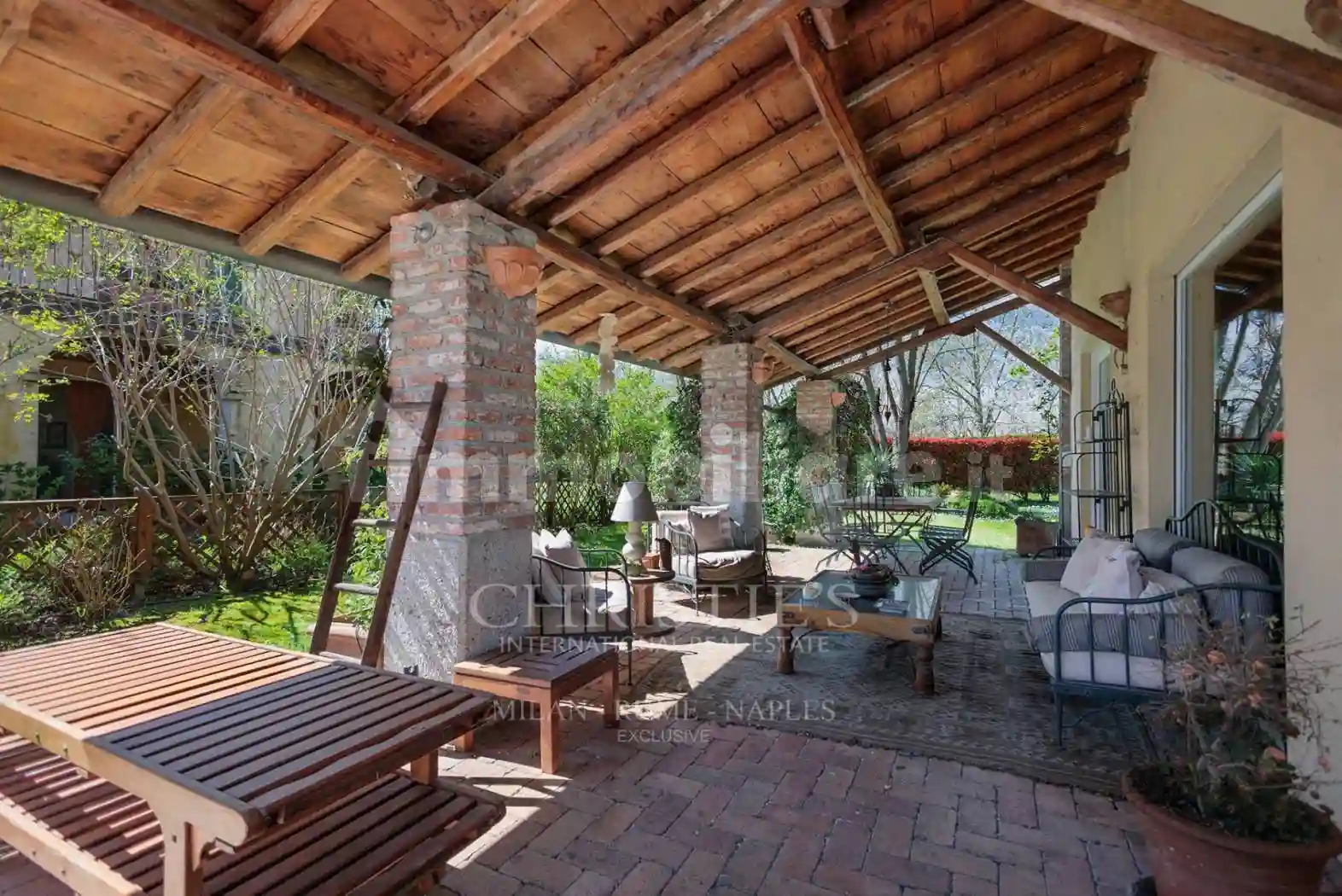 Rustico - Casale - foto 3