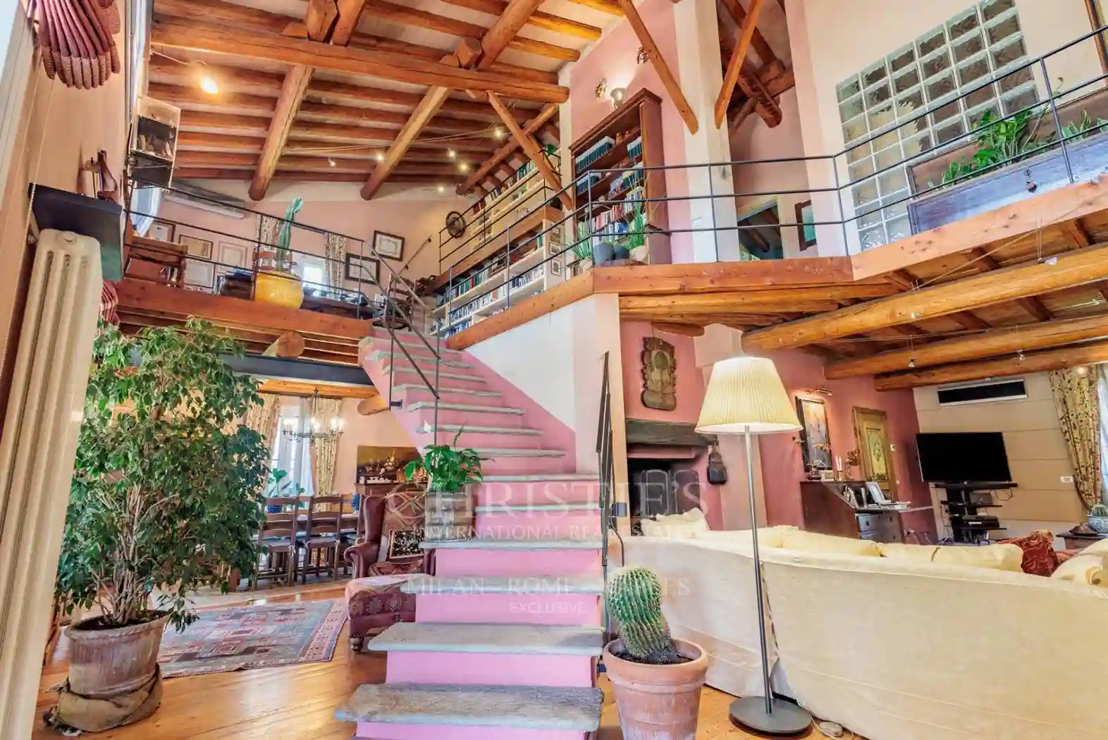 Rustico - Casale - foto 4