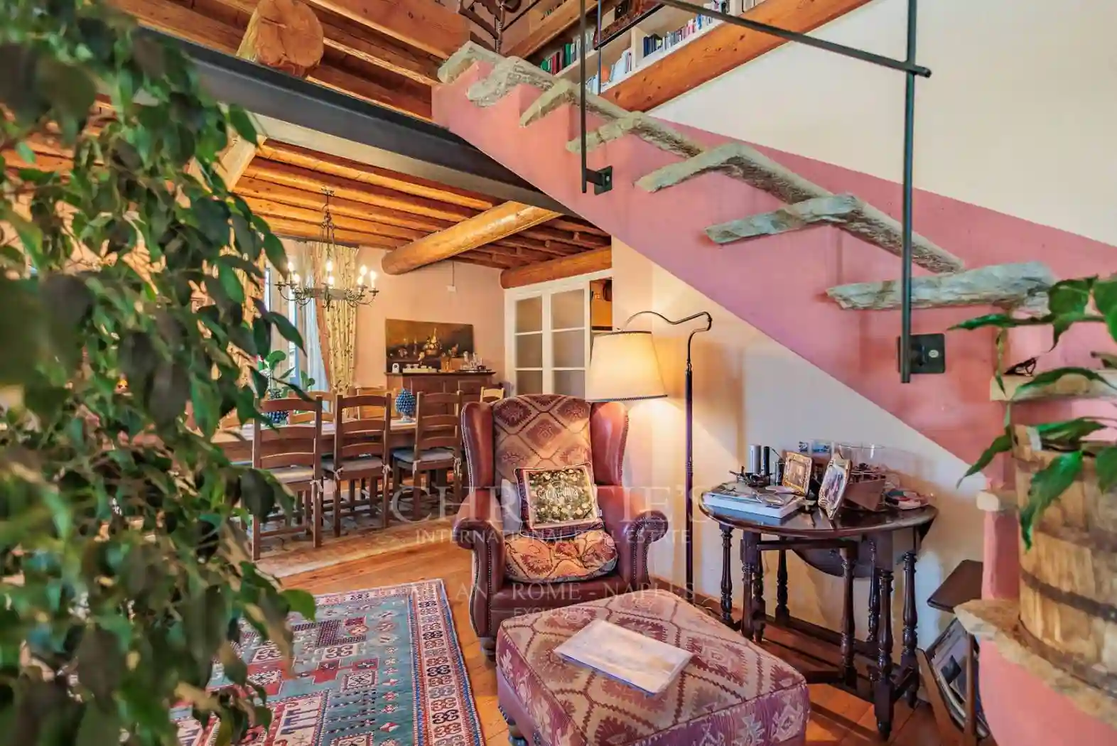 Rustico - Casale - foto 5