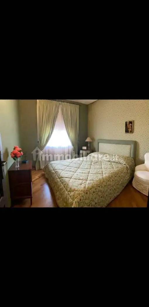 Appartamento in vendita a Pescocostanzo