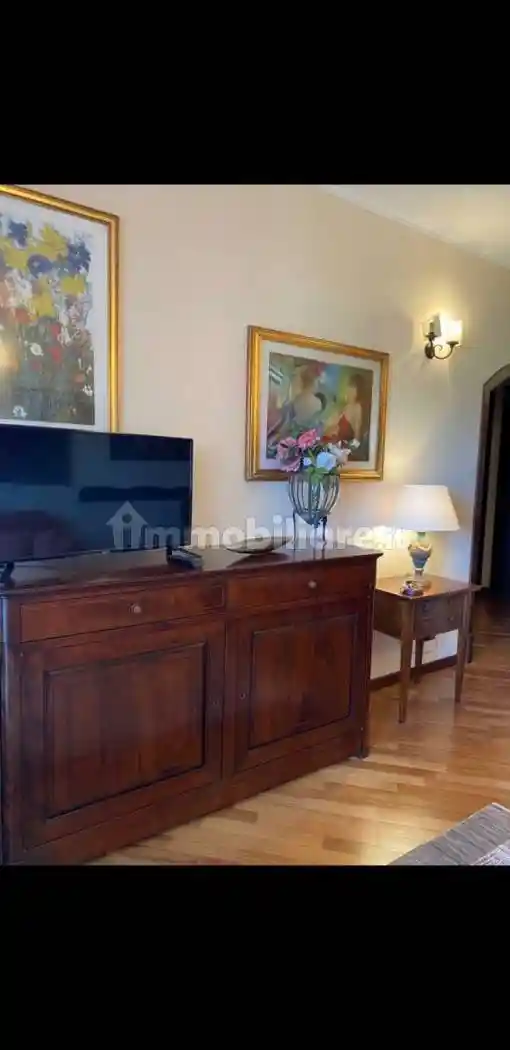 Bilocale via Monte Rotella, Pescocostanzo - foto 4