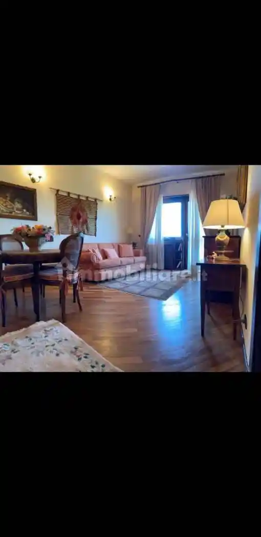 Bilocale via Monte Rotella, Pescocostanzo - foto 5