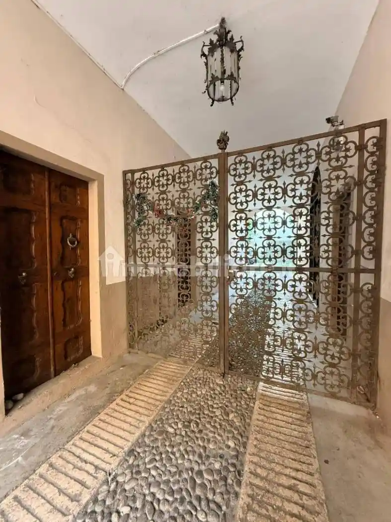 Appartamento in vendita a Mantova