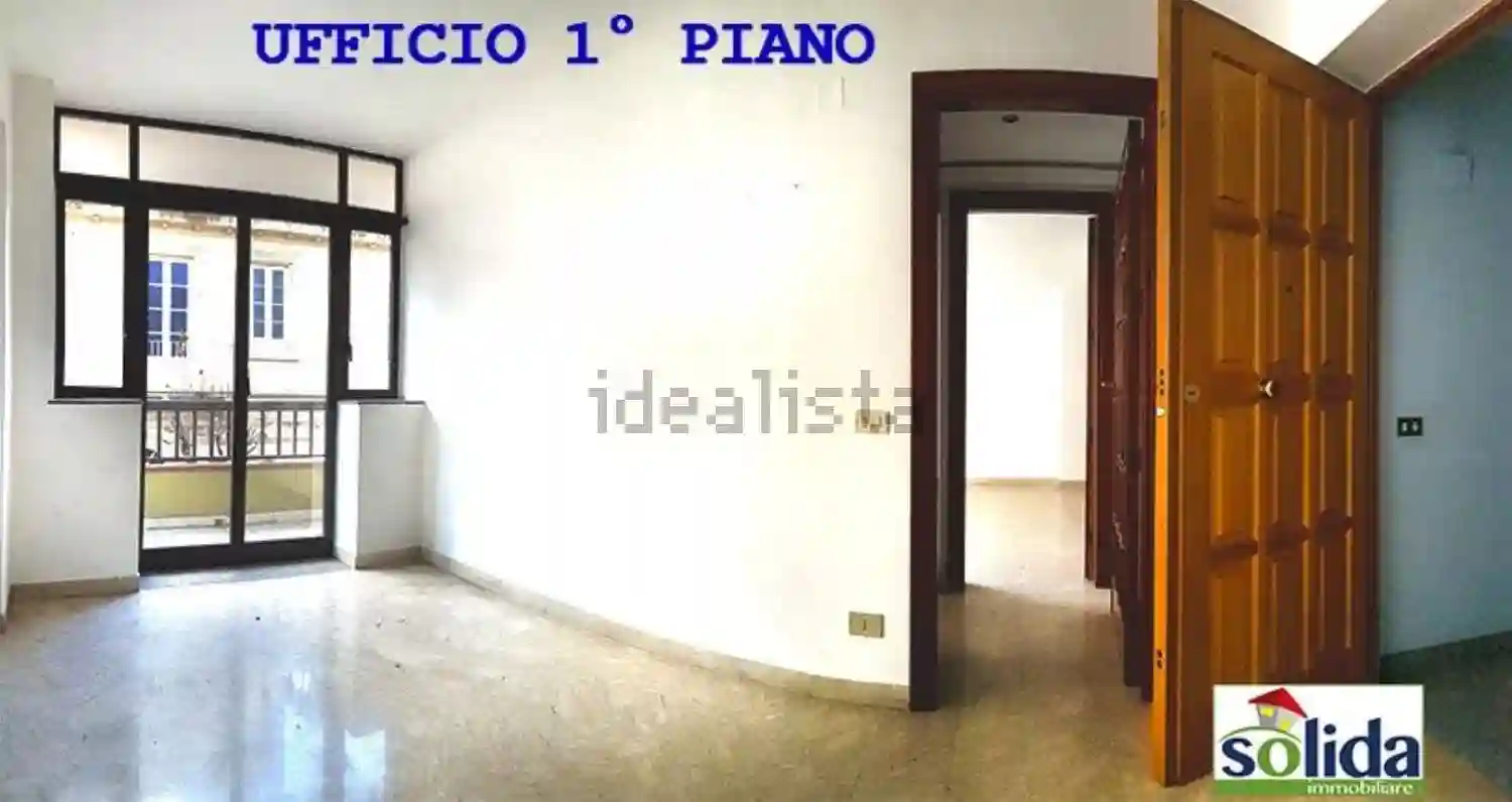 Palazzo - Edificio - foto 4