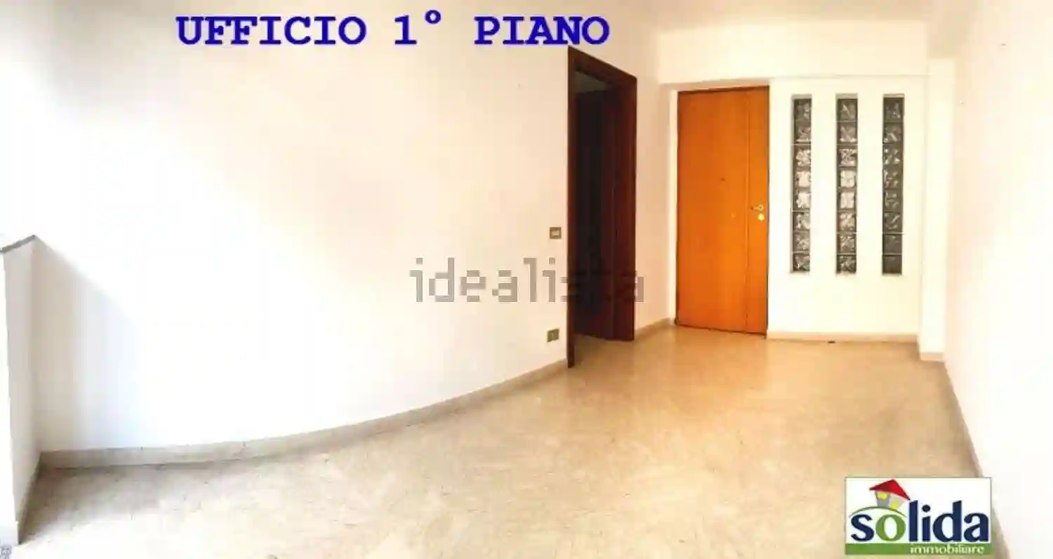 Palazzo - Edificio - foto 5