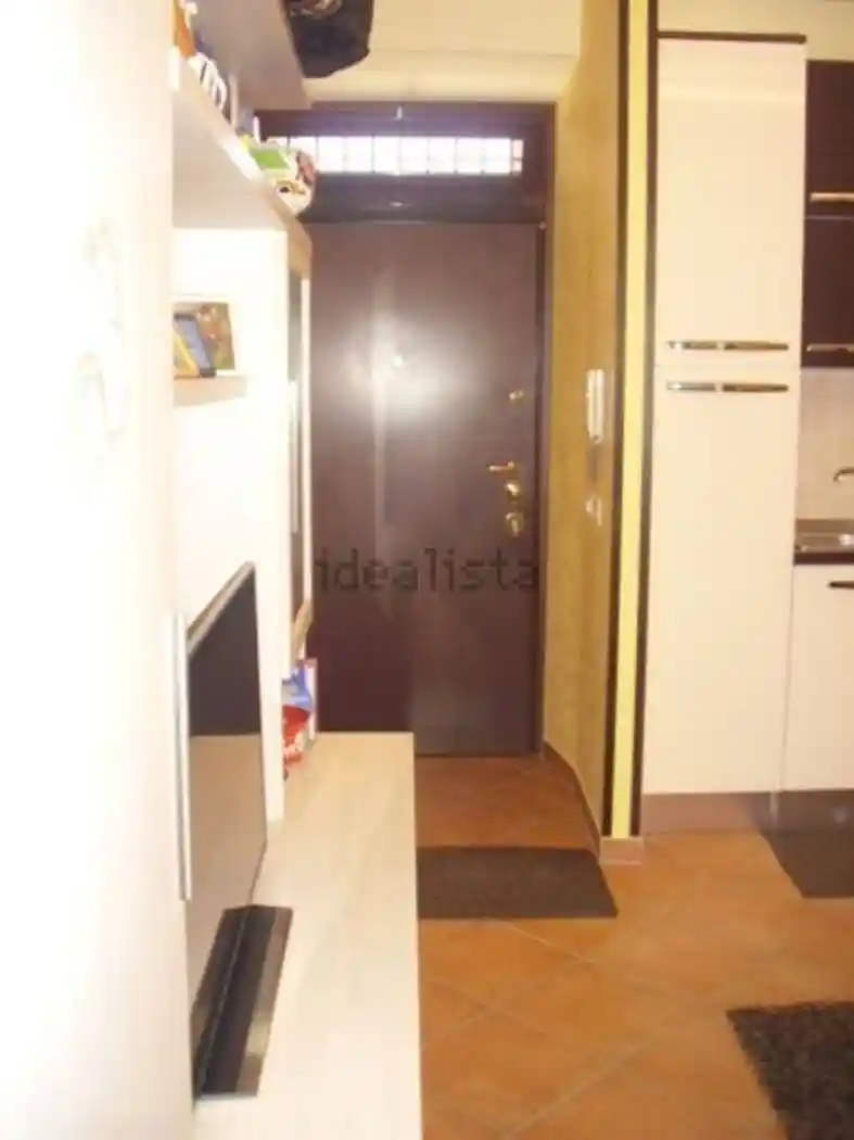 Trilocale via Fillide San C., Tor Sapienza - La Rustica, Roma - foto 2