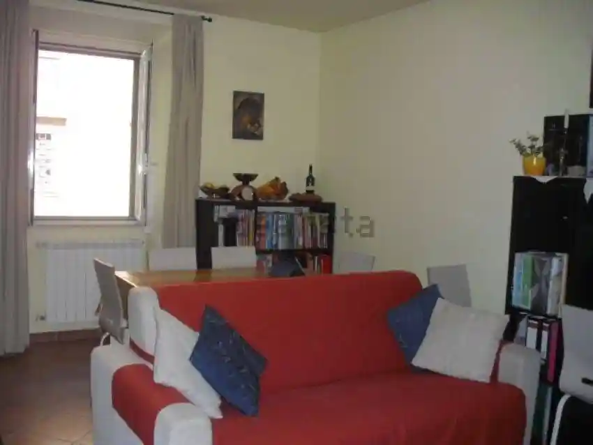 Trilocale via Fillide San C., Tor Sapienza - La Rustica, Roma - foto 3