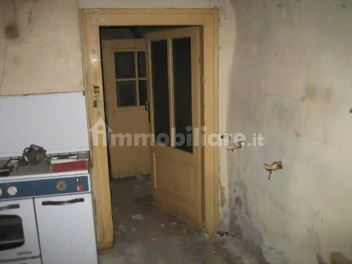 Palazzo - Edificio - foto 4