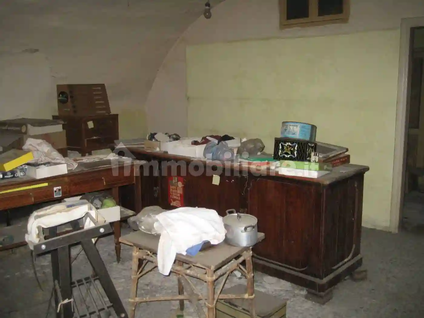 Palazzo - Edificio - foto 5