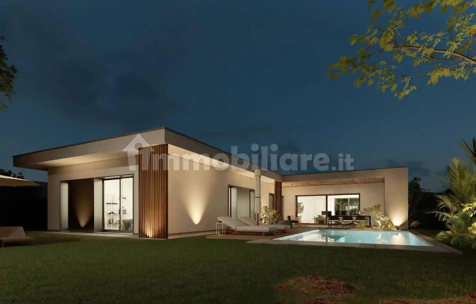 Villa in vendita a Cantù