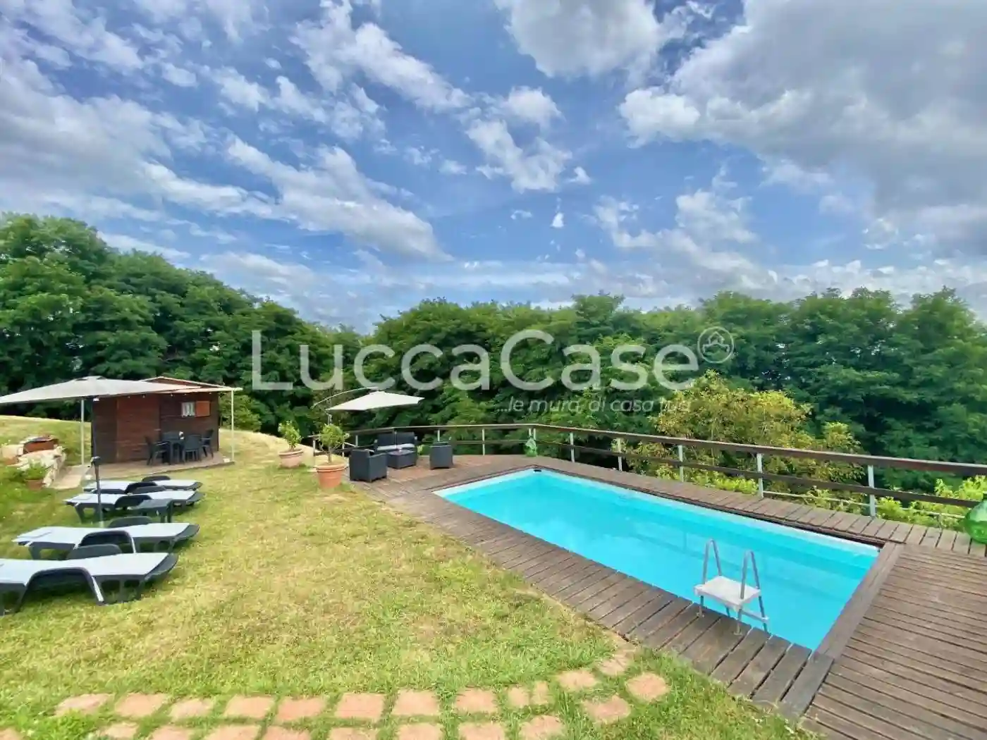 Rustico - Casale - foto 5