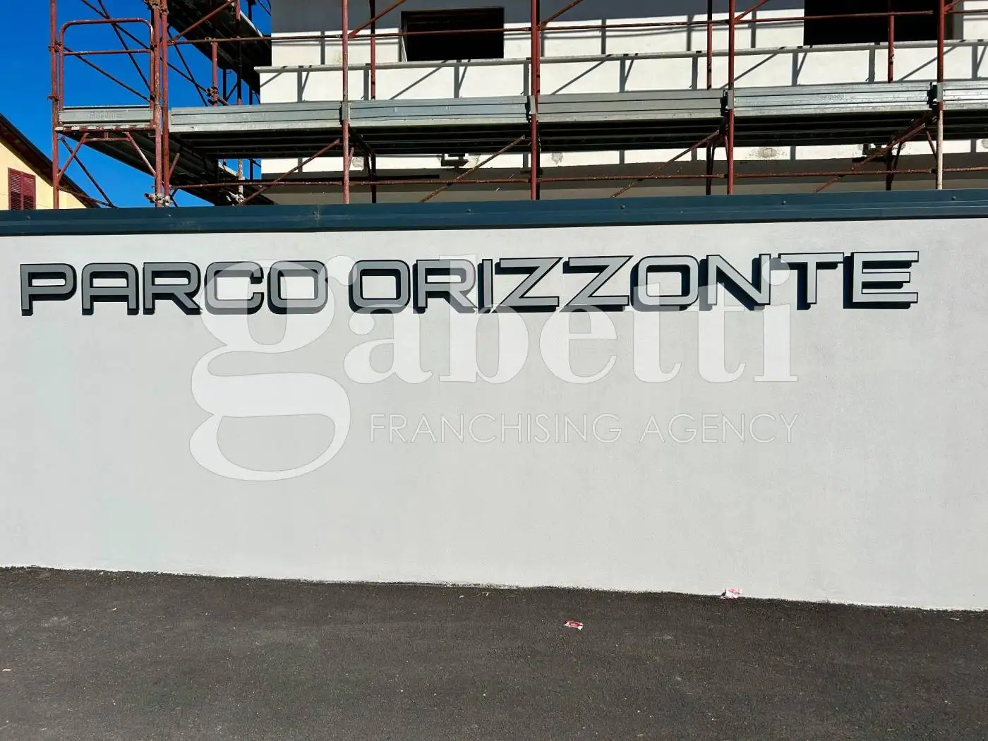 Appartamento in vendita a Giugliano in Campania