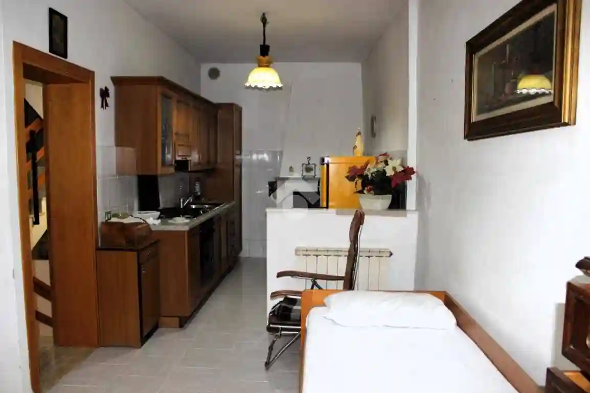 Palazzo - Edificio - foto 2