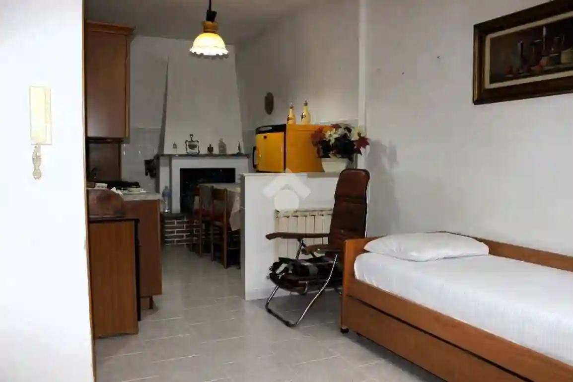 Palazzo - Edificio - foto 4