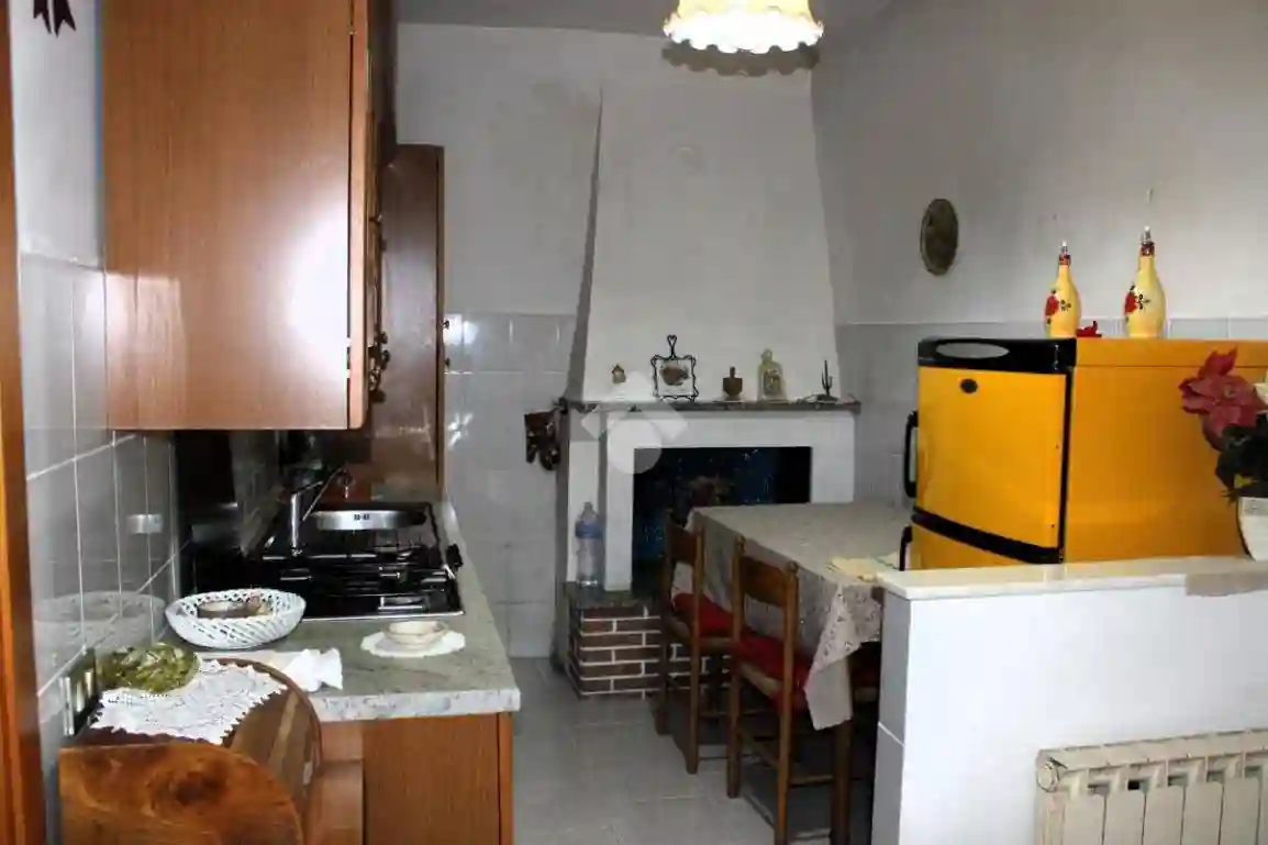 Palazzo - Edificio - foto 5