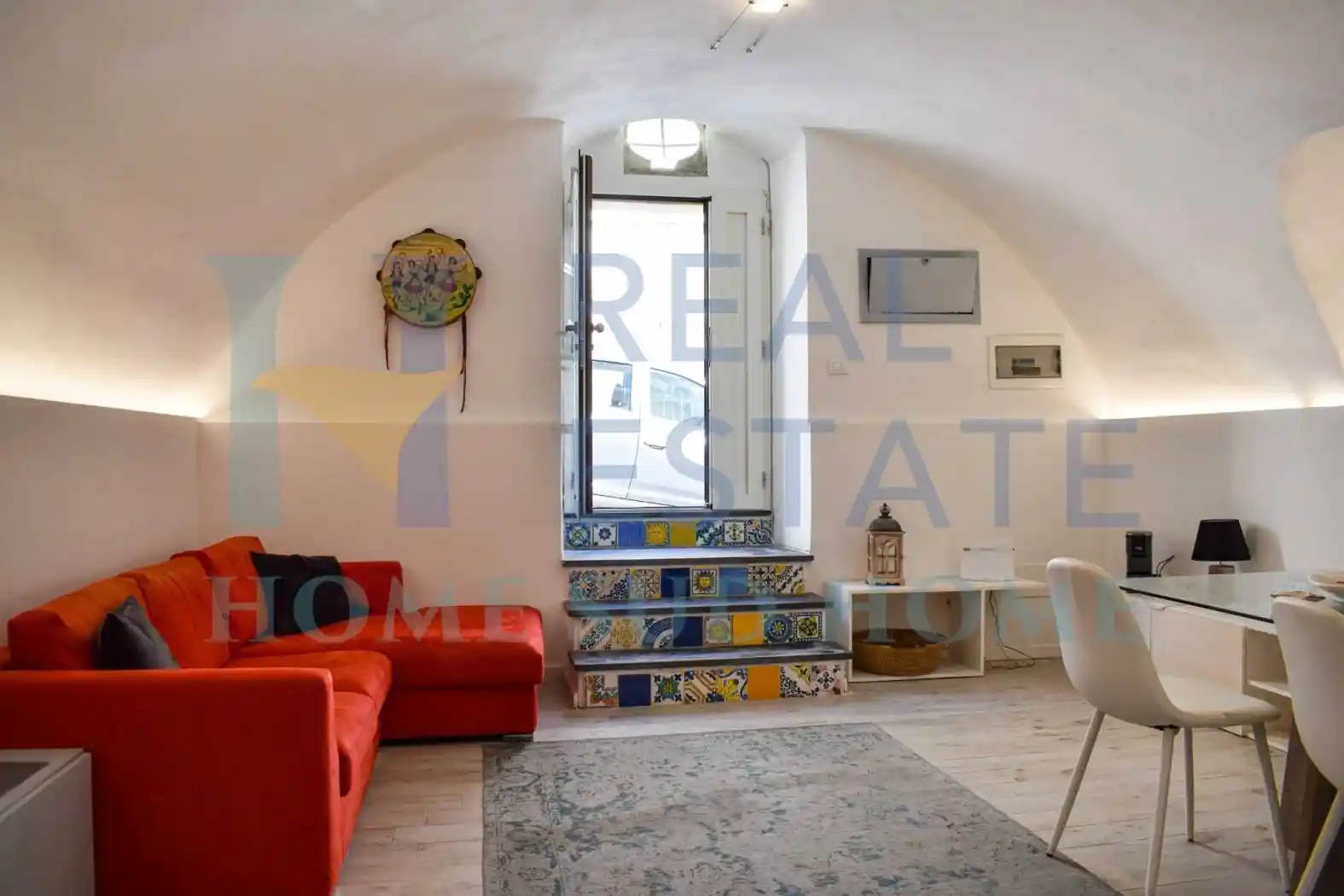 Loft in vendita a Noto