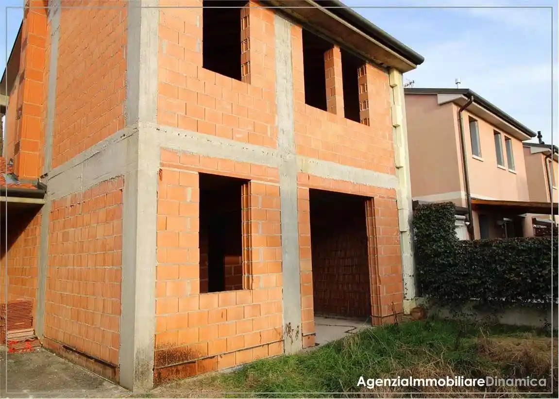 Appartamento in vendita a Sernaglia della Battaglia