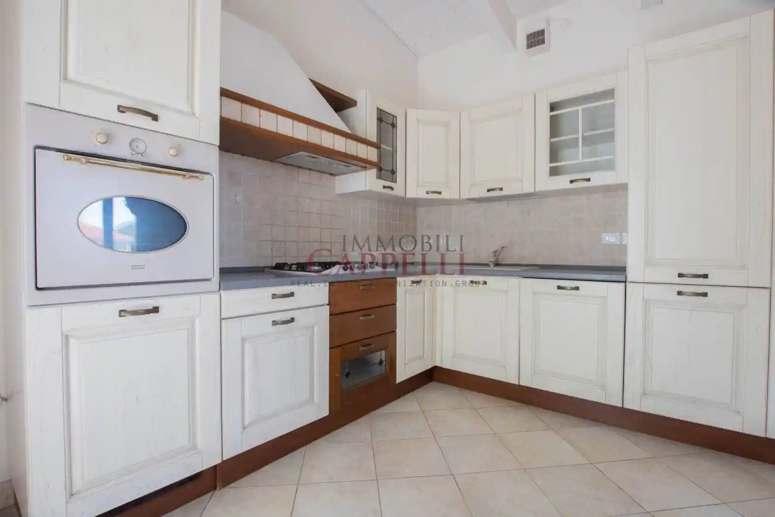 Attico - Mansarda - foto 5