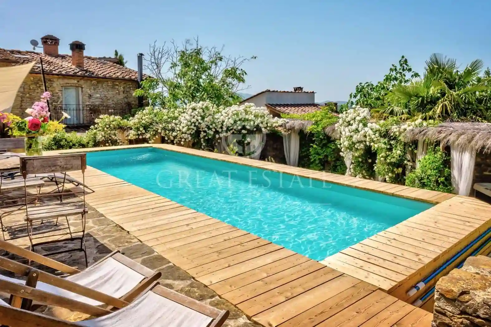 Rustico - Casale - foto 3