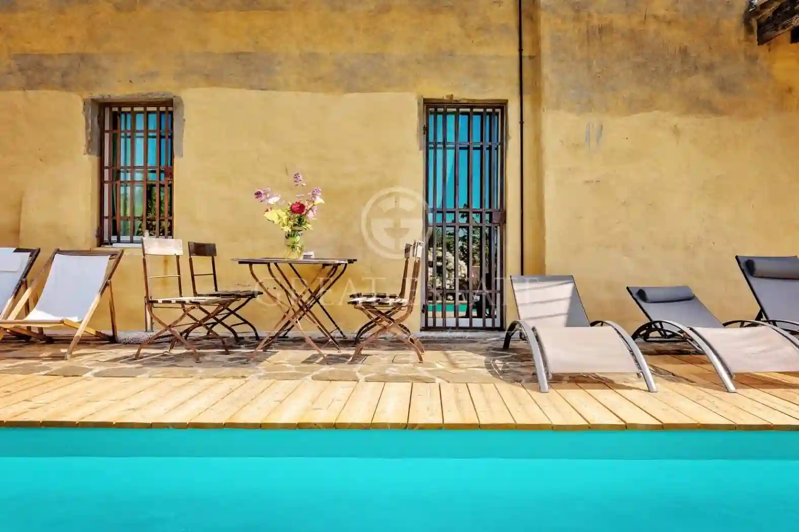 Rustico - Casale - foto 4