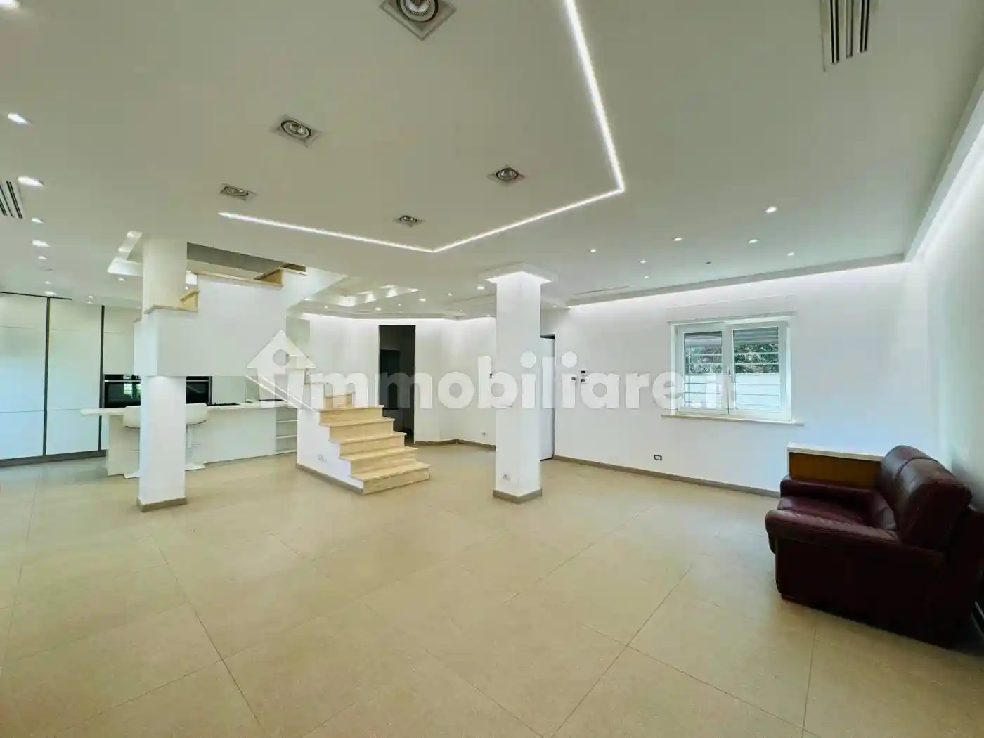 Villa in vendita a Roma