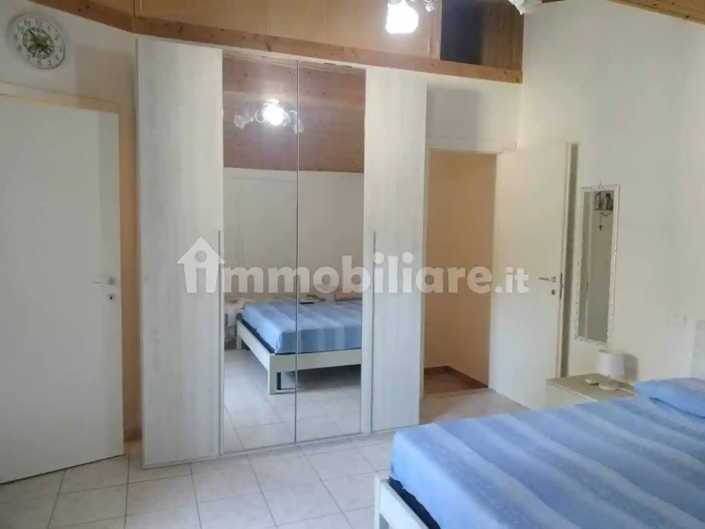 Casa indipendente in vendita a Lentini