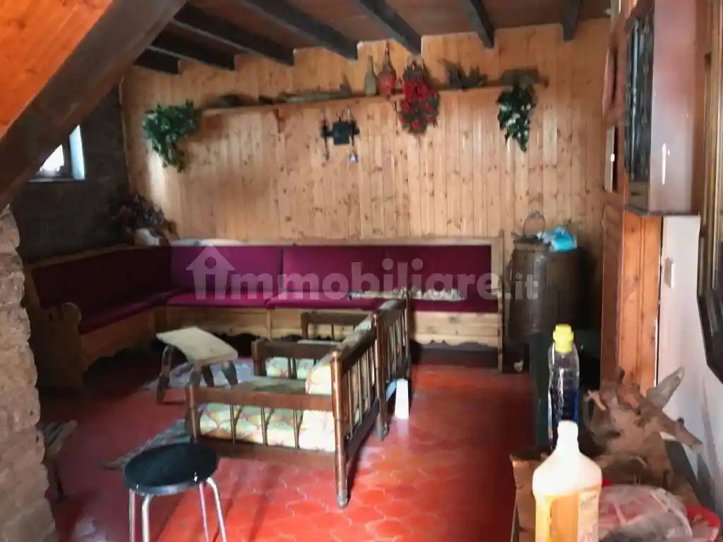 Villa unifamiliare via Tagliamento, Vezza d'Oglio - foto 5