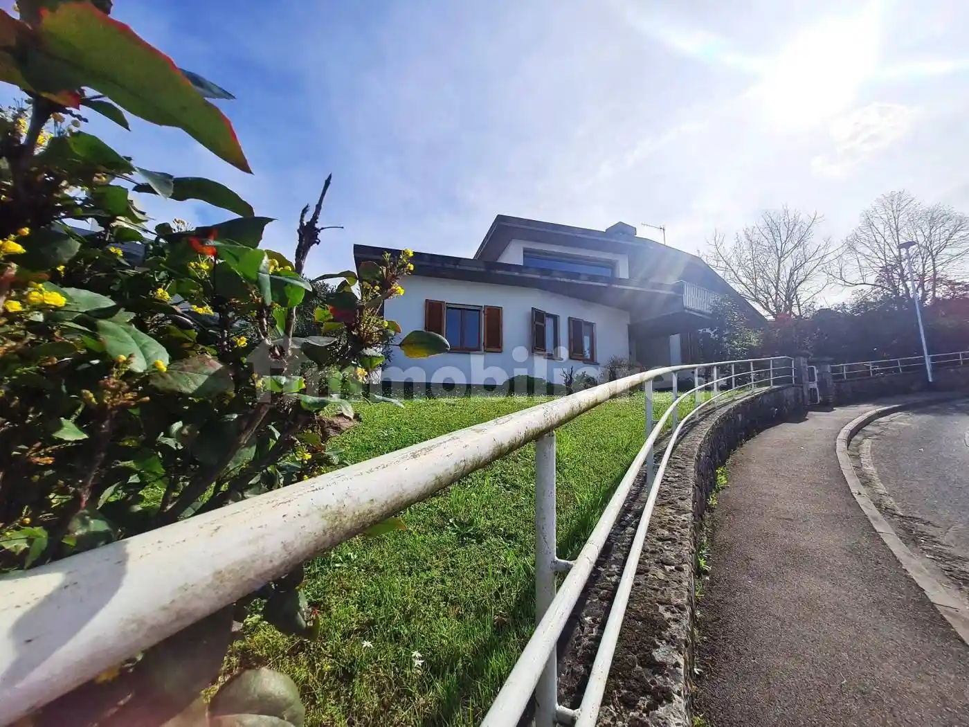 Villa unifamiliare via del Poggiolino 101, Poggiolino, Figline e Incisa Valdarno - foto 2