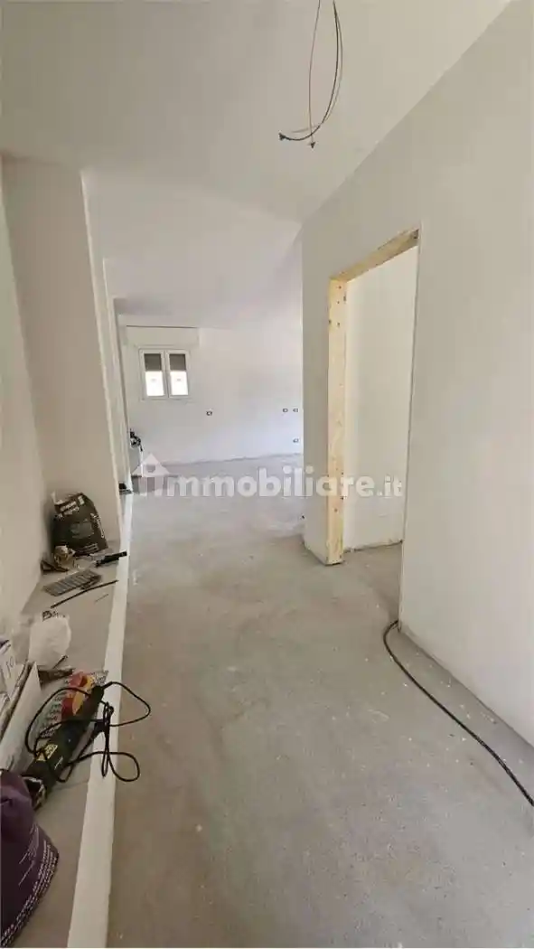 Appartamento in vendita a San Prospero