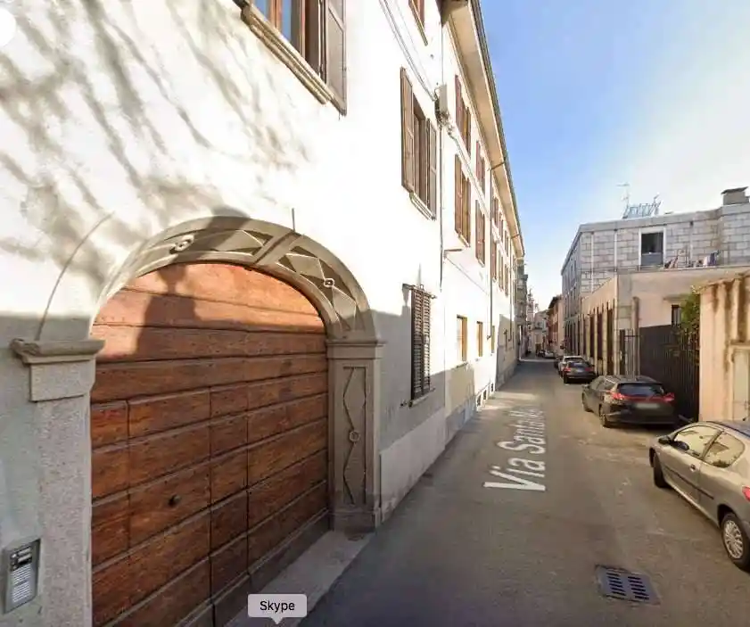 Appartamento in vendita a Oleggio