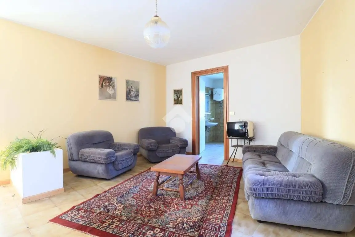 Rustico - Casale in vendita a Magnano in Riviera