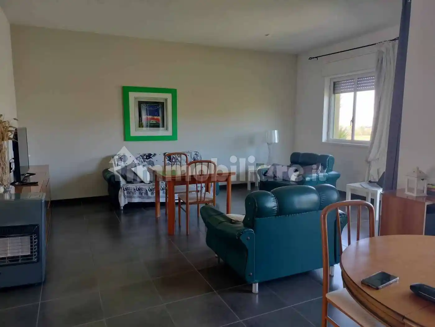 Palazzo - Edificio in vendita a Lentini