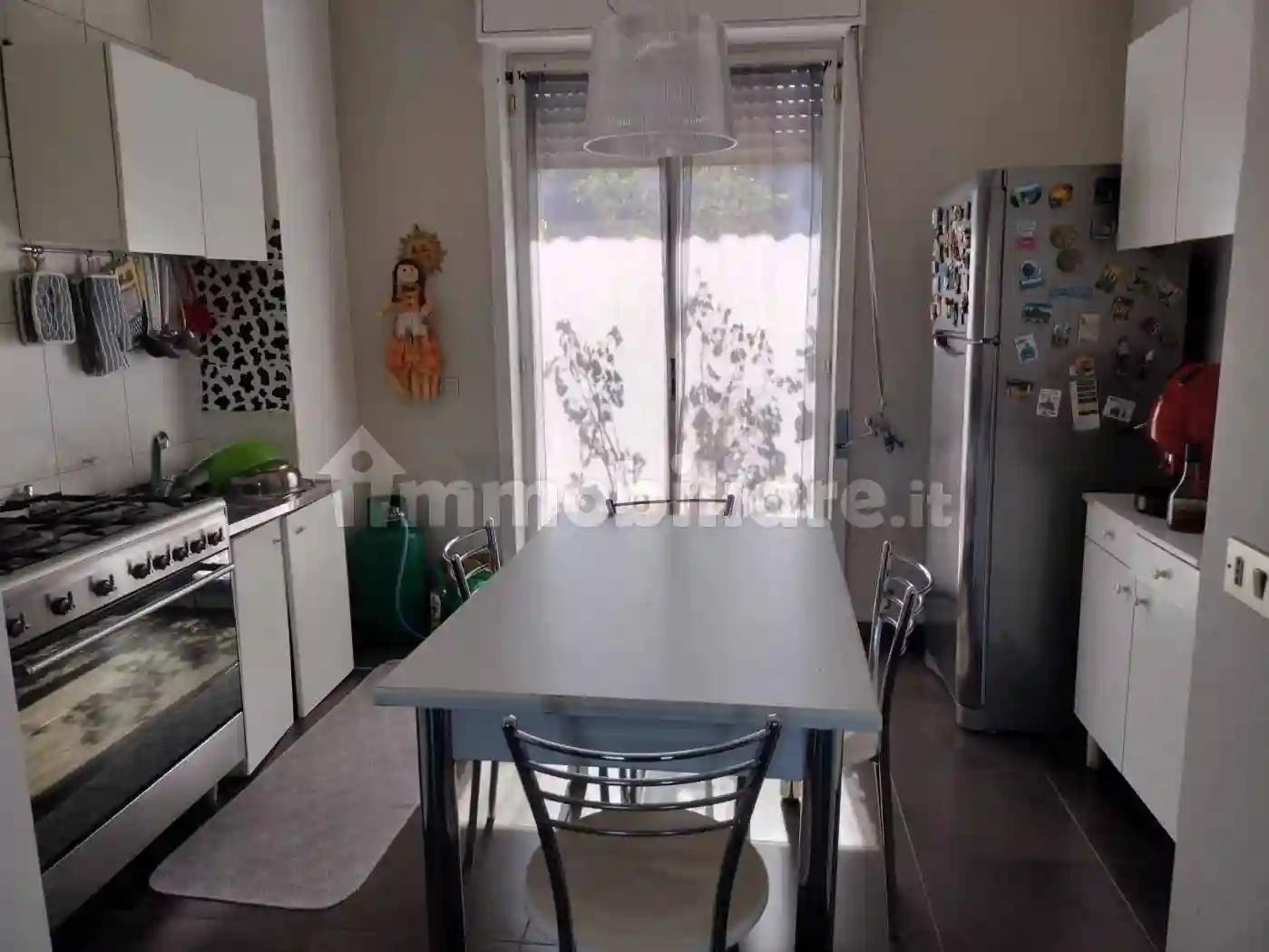 Palazzo - Edificio - foto 3