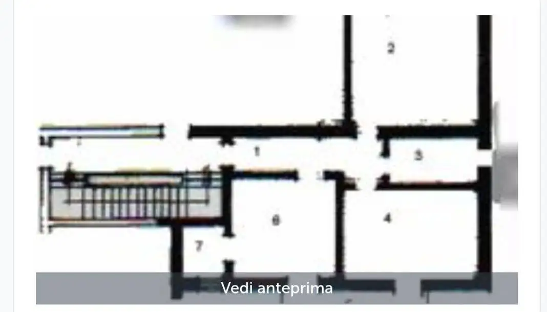 Appartamento in affitto a Bologna