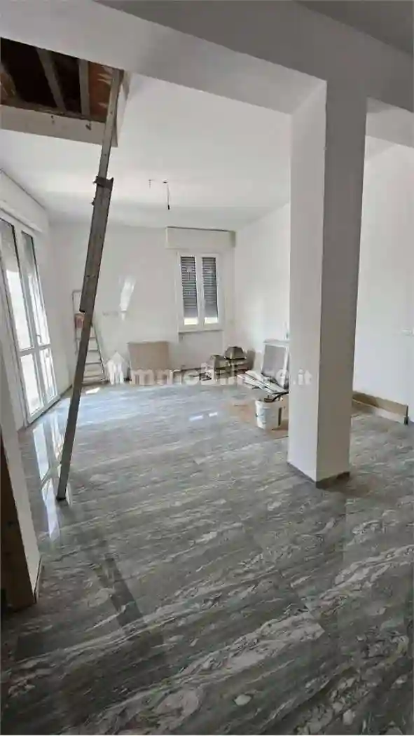 Attico - Mansarda - foto 3